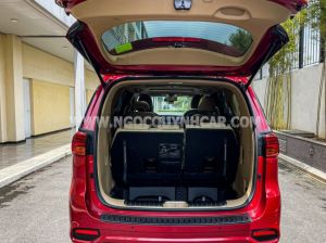 Xe Kia Sedona 3.3 GAT Premium 2019