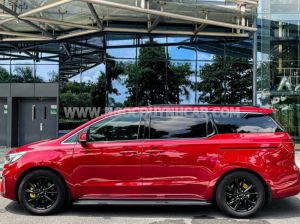 Xe Kia Sedona 3.3 GAT Premium 2019