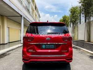 Xe Kia Sedona 3.3 GAT Premium 2019