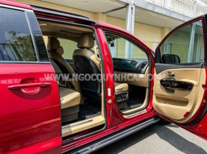 Xe Kia Sedona 3.3 GAT Premium 2019