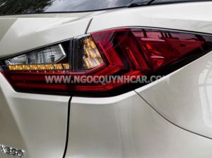 Xe Lexus RX 350 2018