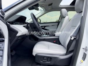 Xe LandRover Range Rover Evoque SE 2022