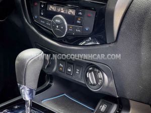 Xe Nissan Navara Pro-4X 2.3 AT 4WD 2023