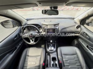 Xe Nissan Navara Pro-4X 2.3 AT 4WD 2023