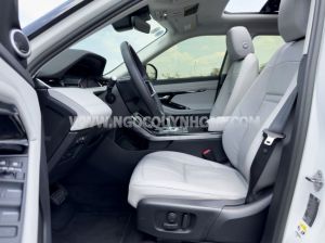 Xe LandRover Range Rover Evoque SE 2022