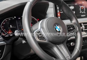 Xe BMW X3 xDrive30i M Sport 2024