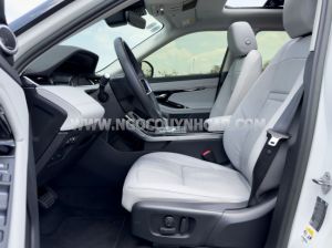 Xe LandRover Range Rover Evoque SE 2022