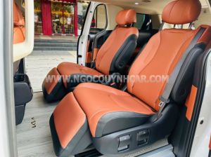 Xe Kia Carnival Signature 2.2D 2024