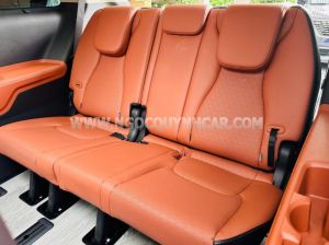 Xe Kia Carnival Signature 2.2D 2025