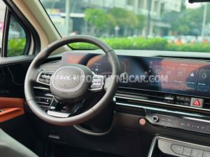 Xe Kia Carnival Signature 2.2D 2025