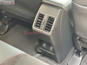 Xe Honda City RS 1.5 AT 2021