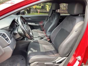 Xe Honda City RS 1.5 AT 2021