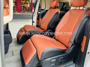 Xe Kia Carnival Signature 2.2D 2025