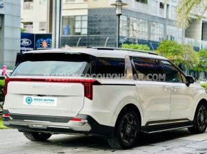 Xe Kia Carnival Signature 2.2D 2025