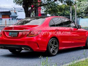 Xe Mercedes Benz C300 AMG 2021