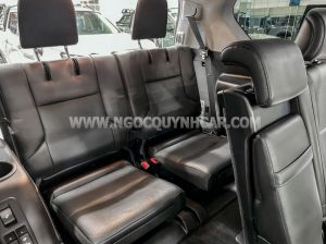 Xe Lexus GX 460 2015