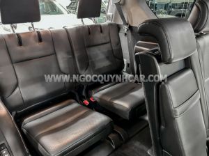 Xe Lexus GX 460 2015