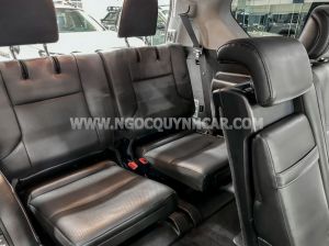 Xe Lexus GX 460 2015