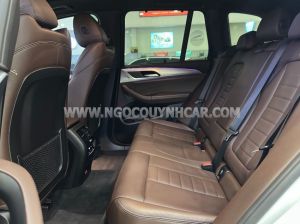 Xe BMW X3 xDrive30i M Sport 2024
