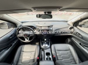 Xe Nissan Navara Pro-4X 2.3 AT 4WD 2023