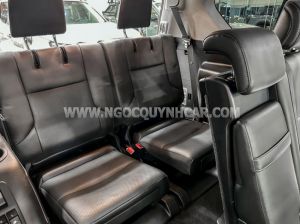 Xe Lexus GX 460 2015