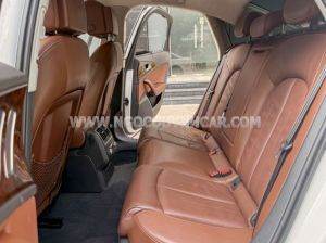 Xe Audi A6 2.0 TFSI 2014