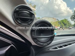 Xe Mazda 6 2.5 AT 2015